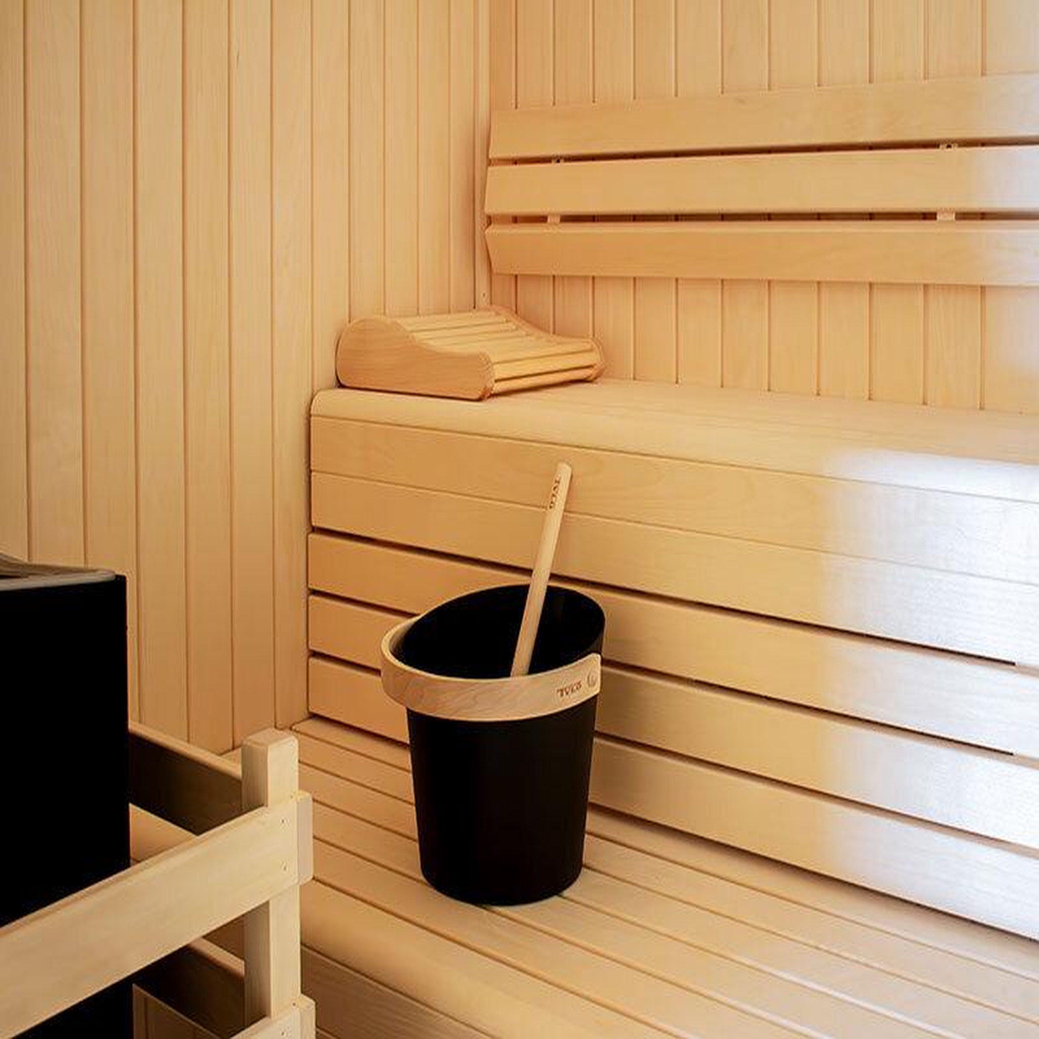 Voir la diapositive 5 : Smartbox 2 jours en hôtel 4* avec espace bien-être à limoges - coffret cadeau séjour