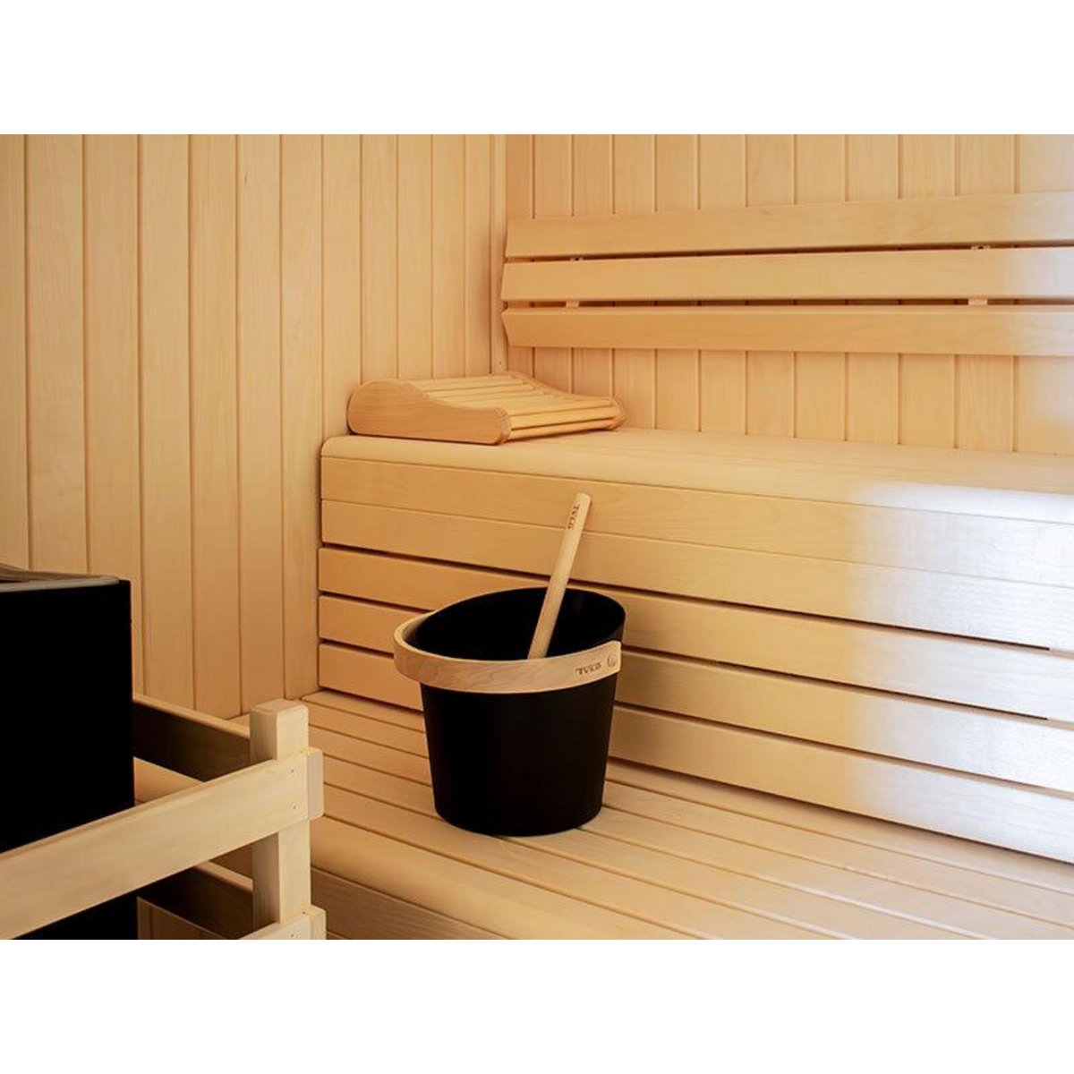 Smartbox 2 jours en hôtel 4* avec espace bien-être à Limoges - Coffret Cadeau Séjour