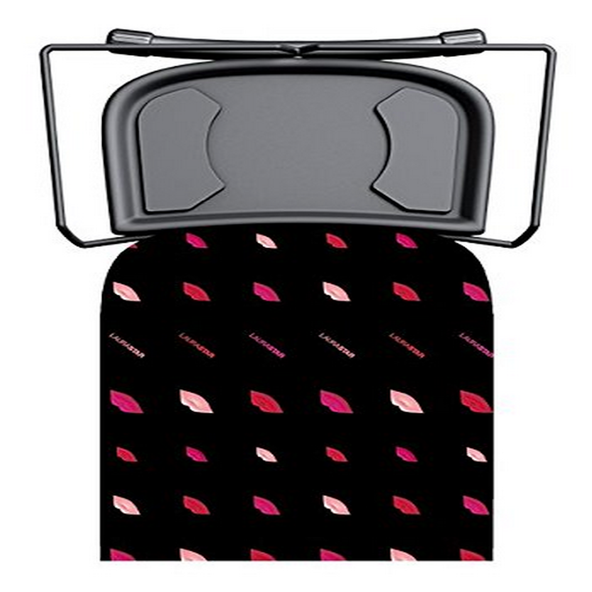 LAURASTAR Table à repasser Comfortboard Lips