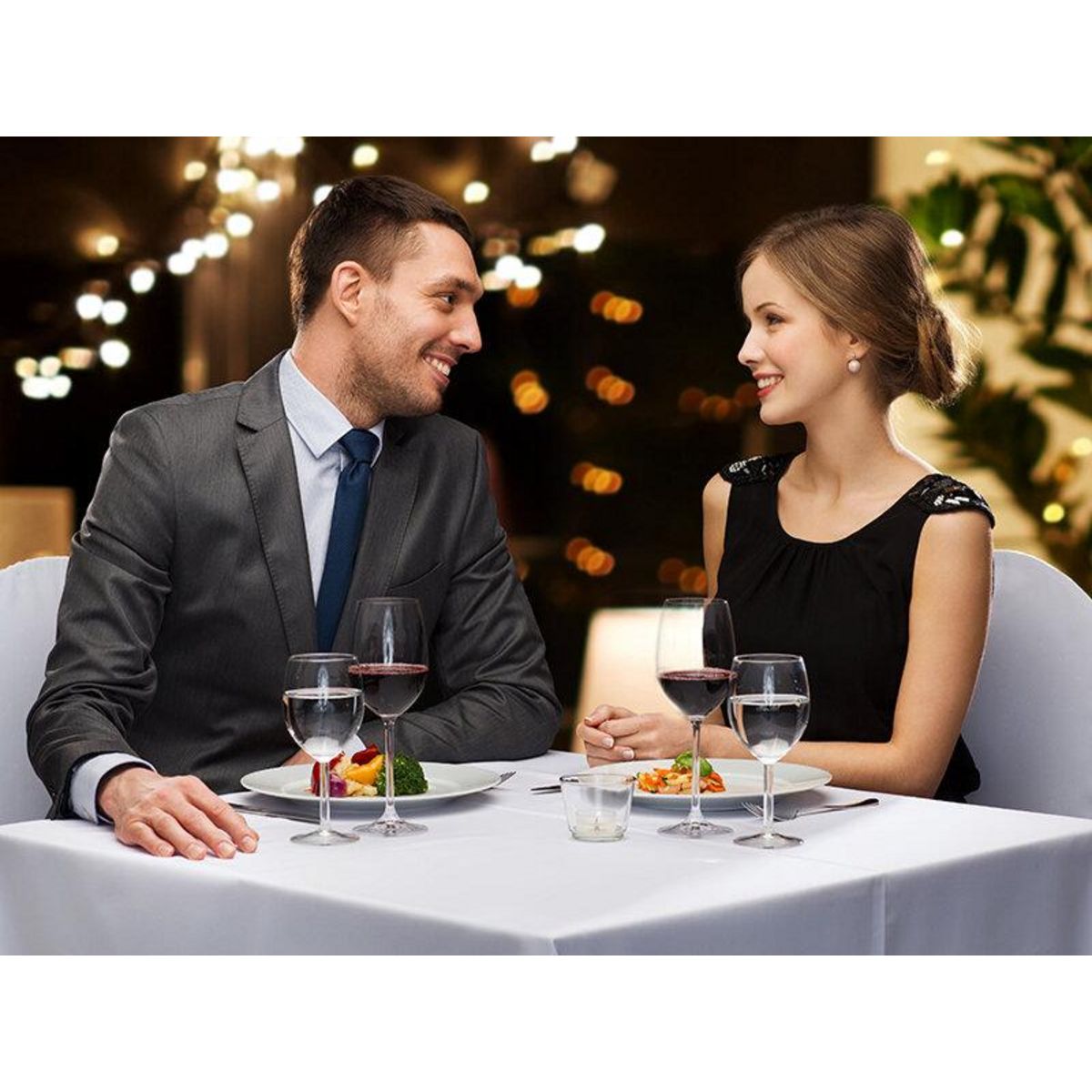 Smartbox Carte Cadeau Gastronomie - 40€ - Coffret Cadeau Multi-thèmes