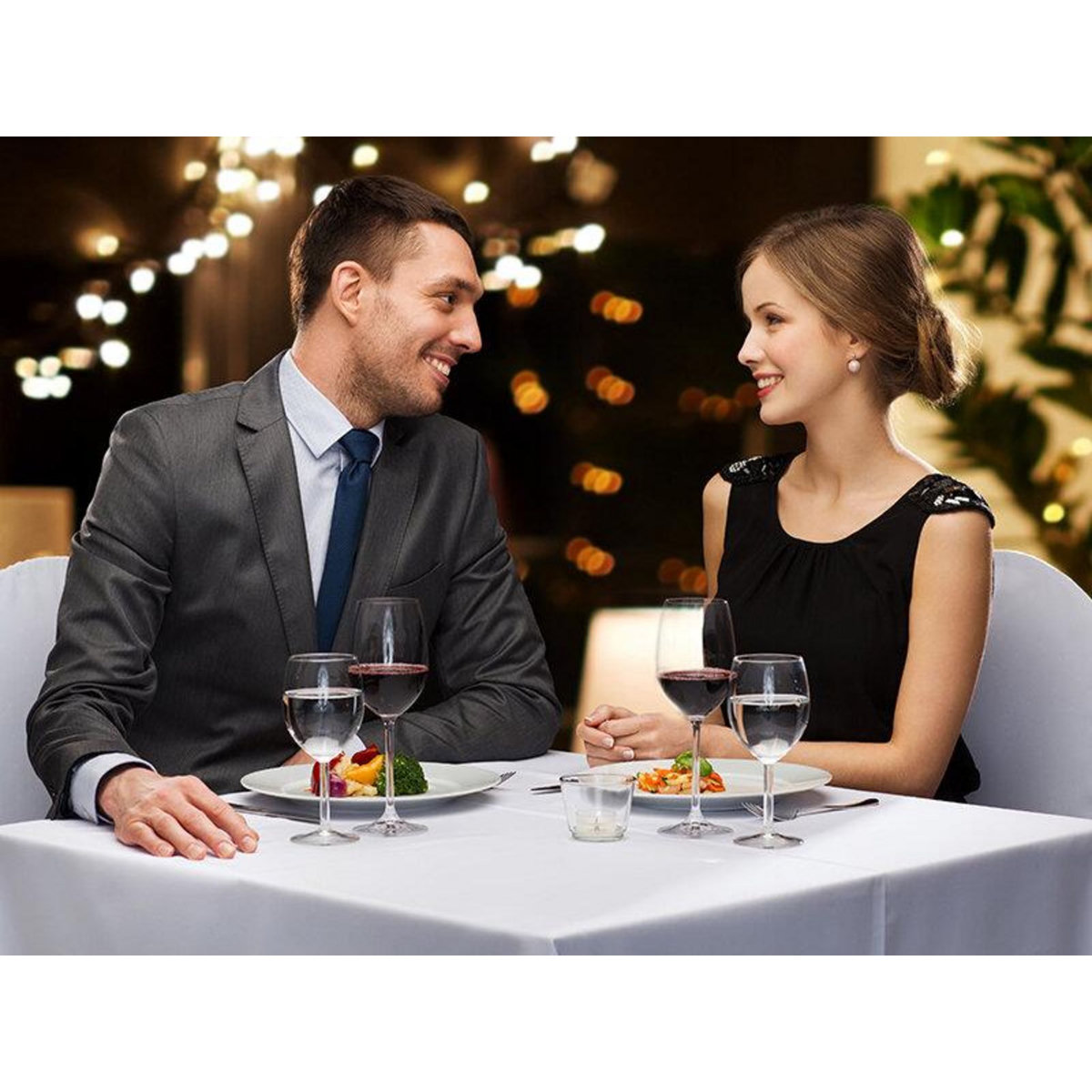 Smartbox Carte Cadeau Gastronomie - 40€ - Coffret Cadeau Multi-thèmes