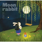 MOON RABBIT, Choi Young Ah