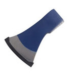 OUTILS PERRIN Hache tout usage sans manche