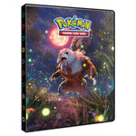 Asmodee Pokemon Portfolio EV06 - 80C.