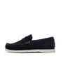 Voir la diapositive 1 : TBS Mocassins Marine Homme TBS PALERME