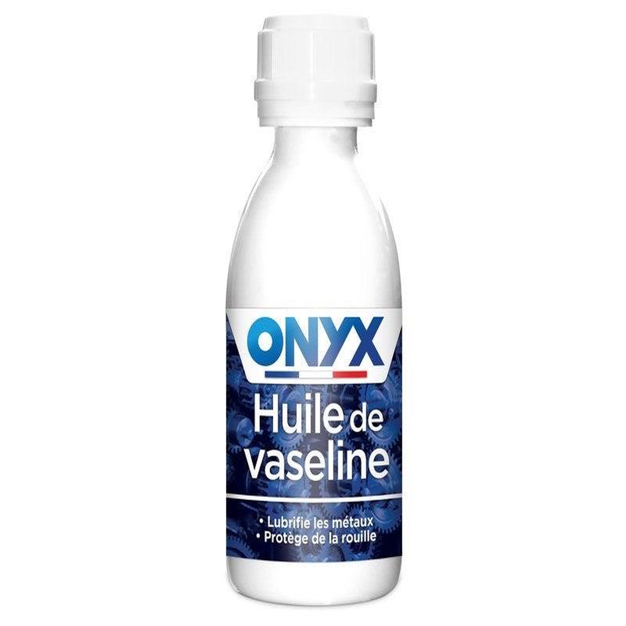 ONYX Huile de vaseline ONYX 190 ml