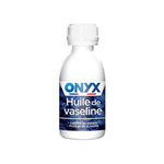 ONYX Huile de vaseline ONYX 190 ml