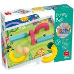 Goula Labyrinthe : Funny Ball