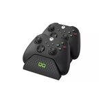 Station de Recharge Double Manette Xbox Series X