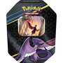 ASMODEE Pokébox Cartes Pokémon Artikodin de Galar Zénith Suprême