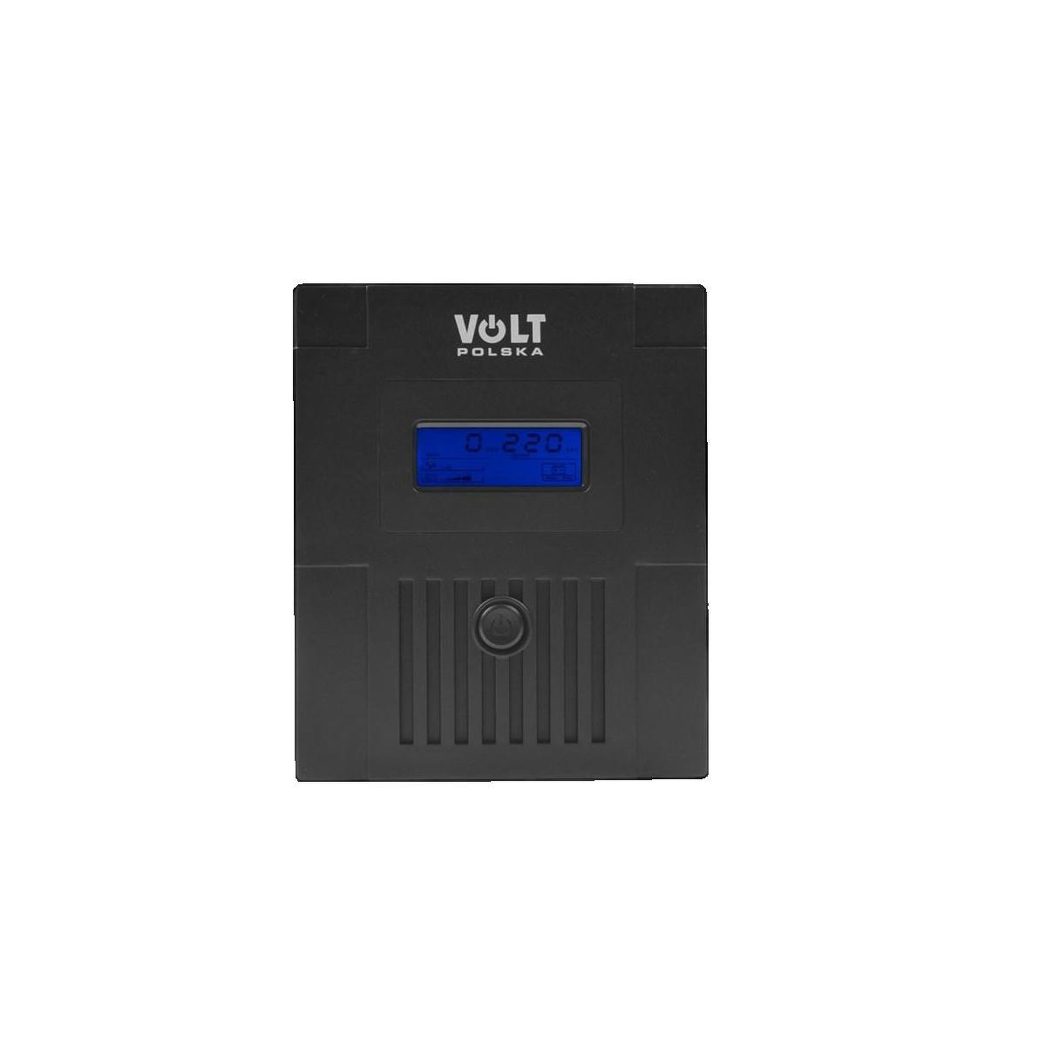 Voltais Onduleur Volt Micro 1500VA
