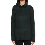 CALVIN KLEIN JEANS Pull  Femme Calvin Klein Jeans C0HS5011. Coloris disponibles : Noir