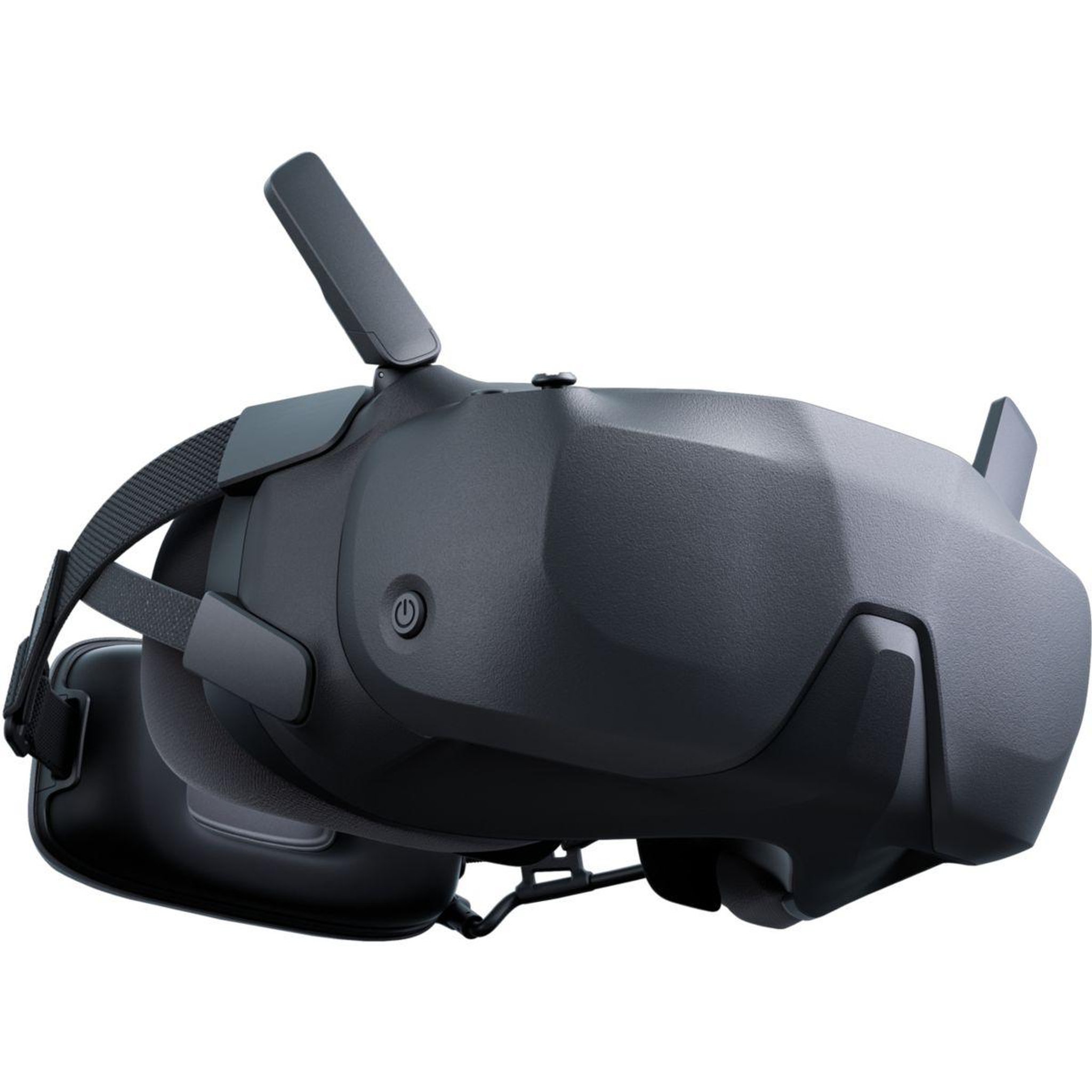 Voir la diapositive 5 : DJI Drone Neo 2 Motion Fly More Combo