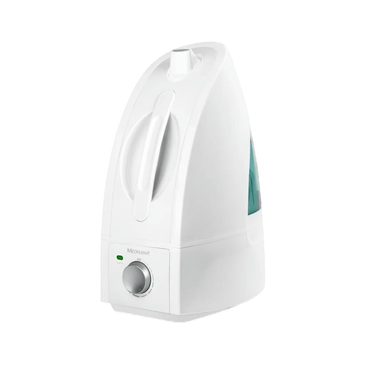 Medisana Humidificateur Medisana AH 660 Blanc