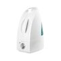 Voir la diapositive 2 : Medisana Humidificateur Medisana AH 660 Blanc
