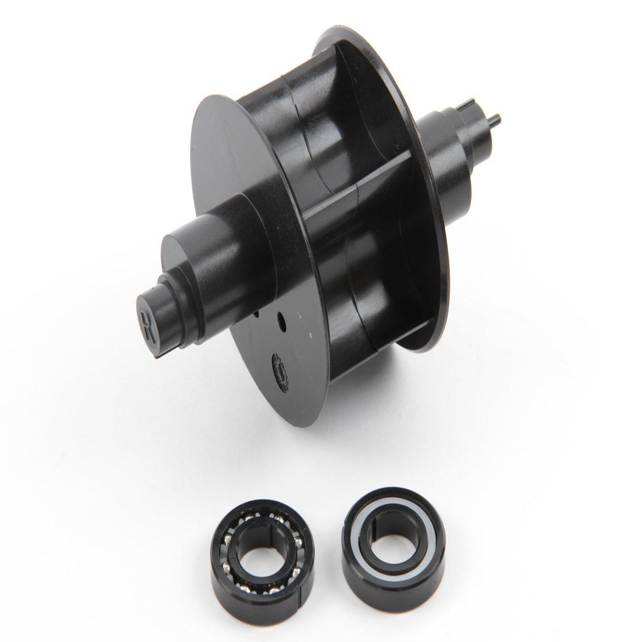 Hayward Turbine et roulements pour nettoyeur de piscine - hayward