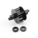 Hayward Turbine et roulements pour nettoyeur de piscine - Hayward