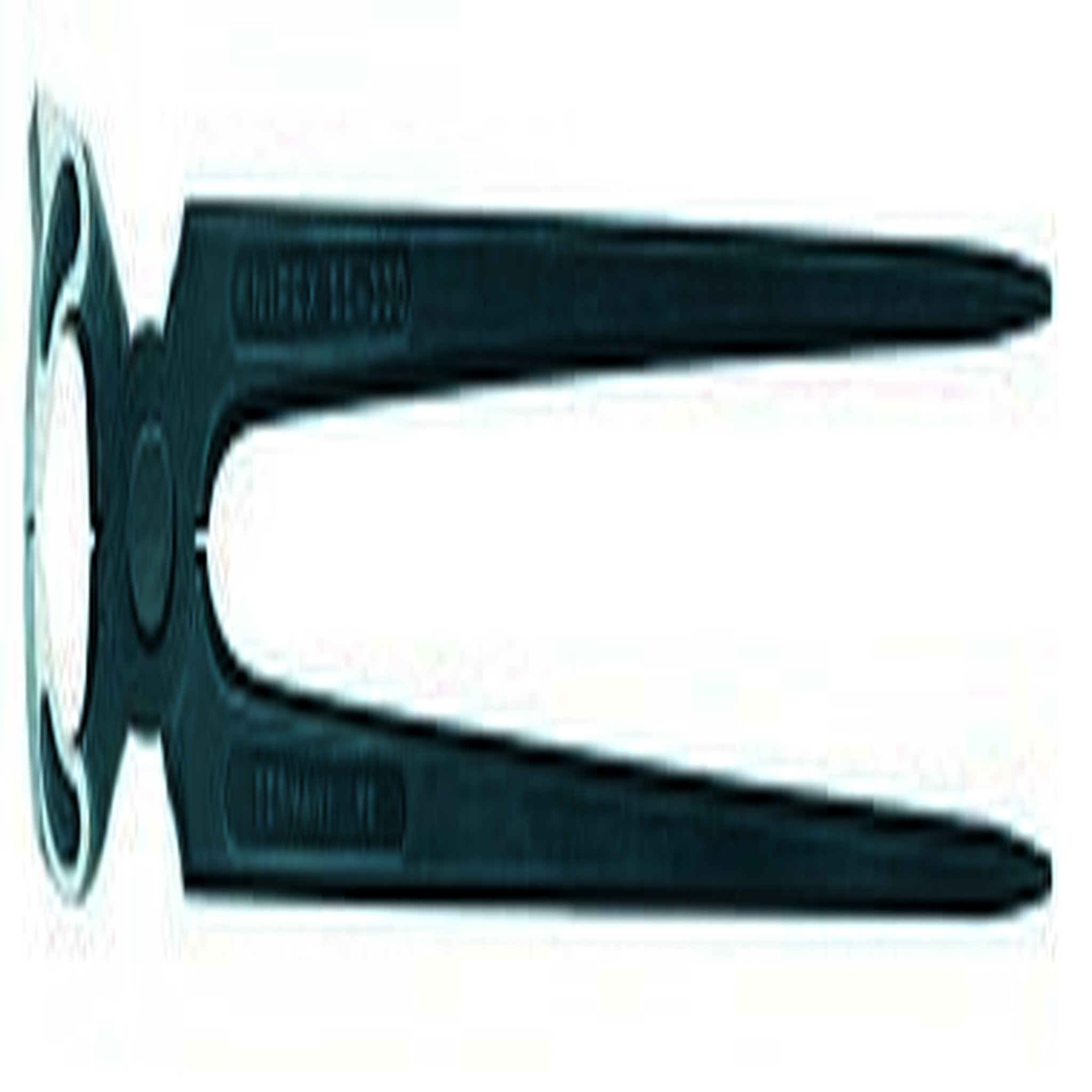 Knipex Pince tricoise marechal ferrand
