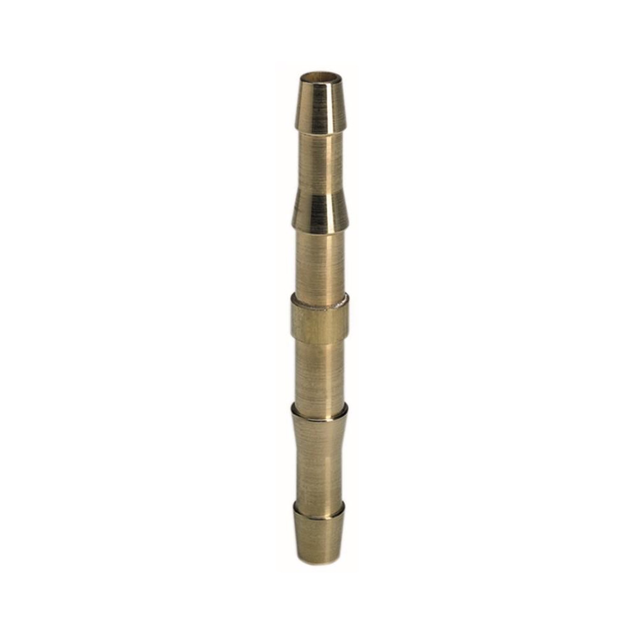 Einhell Raccord tuyau 6 mm