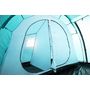 Voir la diapositive 3 : BESTWAY Tente de camping 6 places Family Ground 6 Pavillo&trade; 490 x 280 x 200 cm
