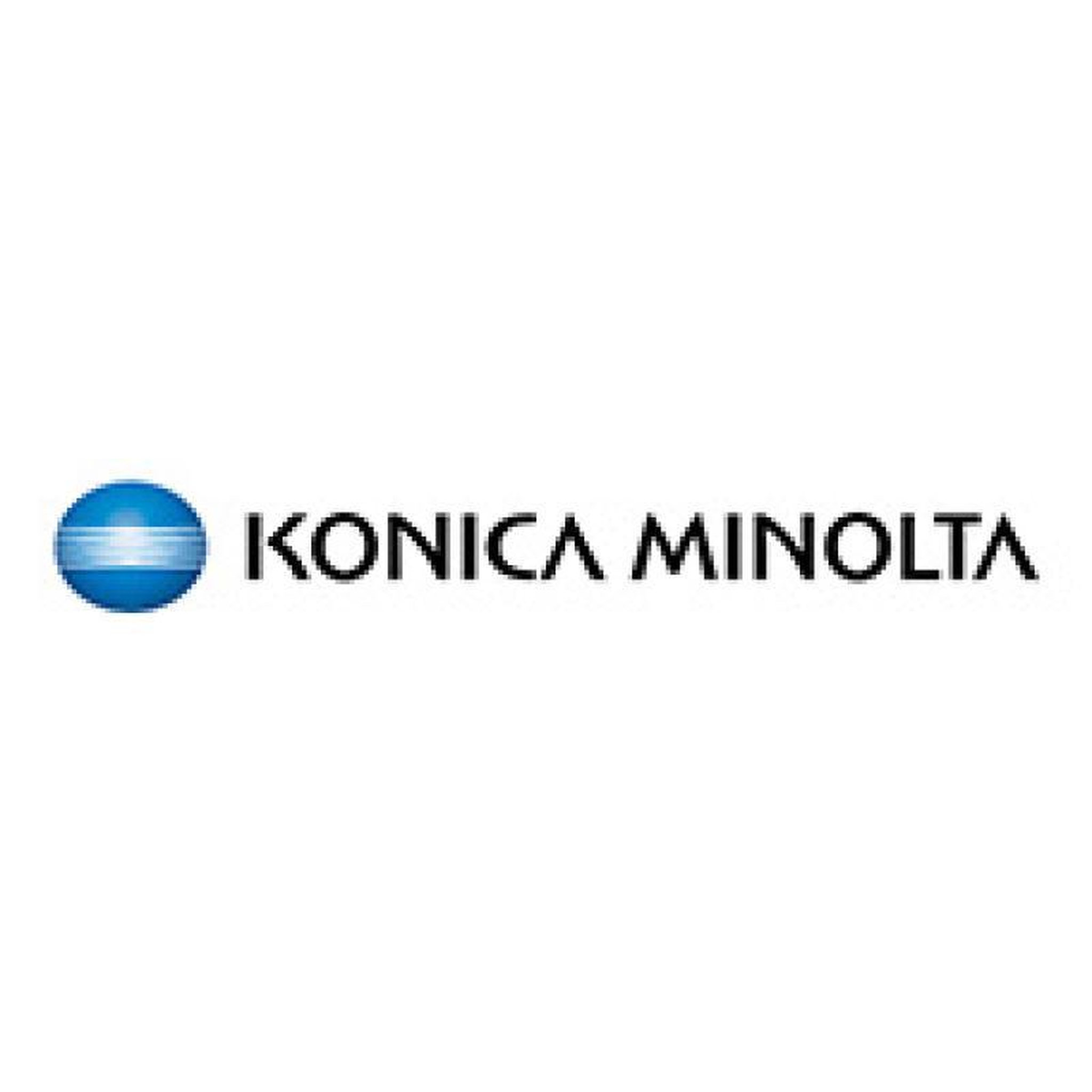 Voir la diapositive 2 : Konica Minolta Konica Minolta IUP-35Y IUP35Y 55000 Seiten Yellow Gelb ( AAJV06D)