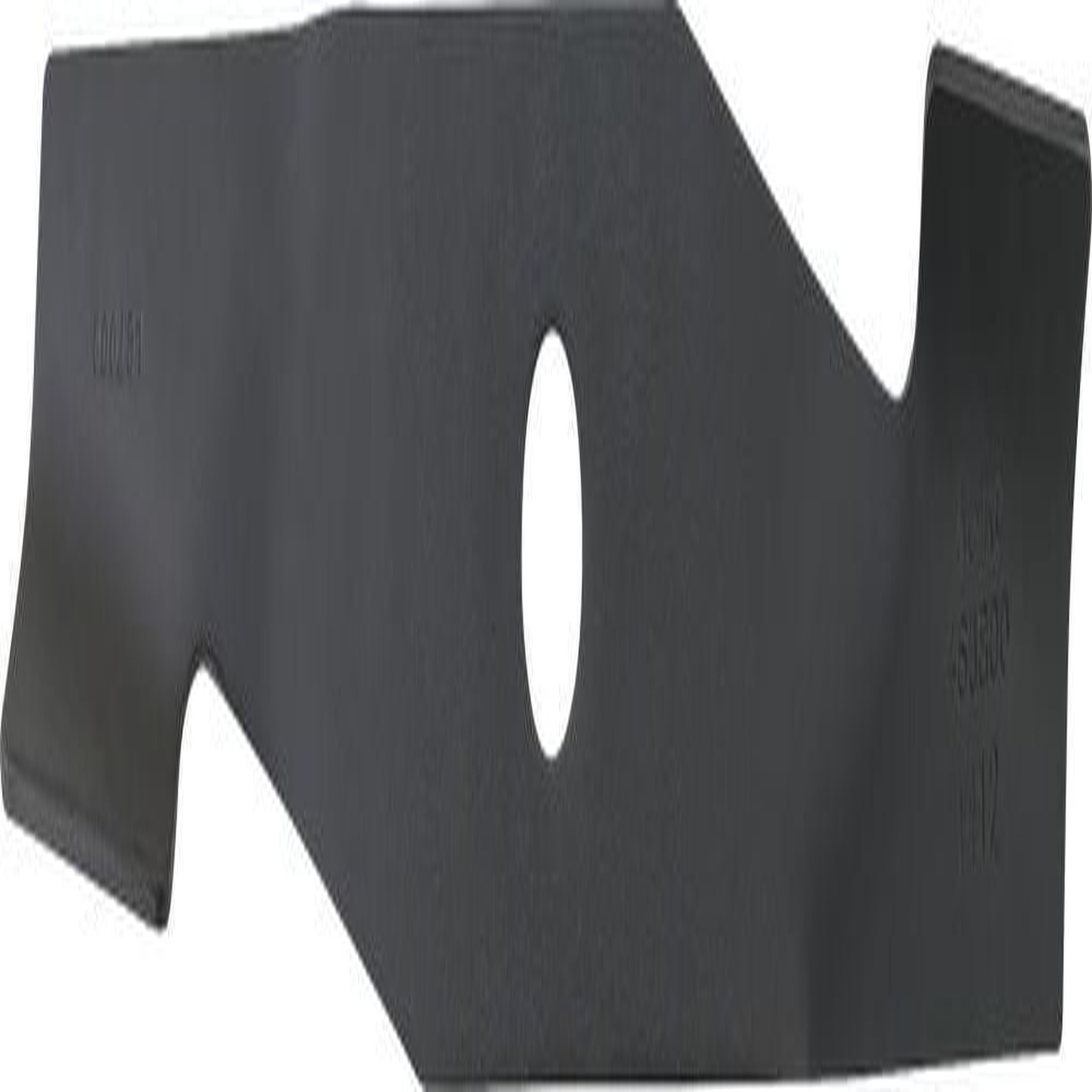 ARNOLD 34Cm Lame Pour Hitachi Electr.