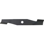 ARNOLD 34Cm Lame Pour Hitachi Electr.