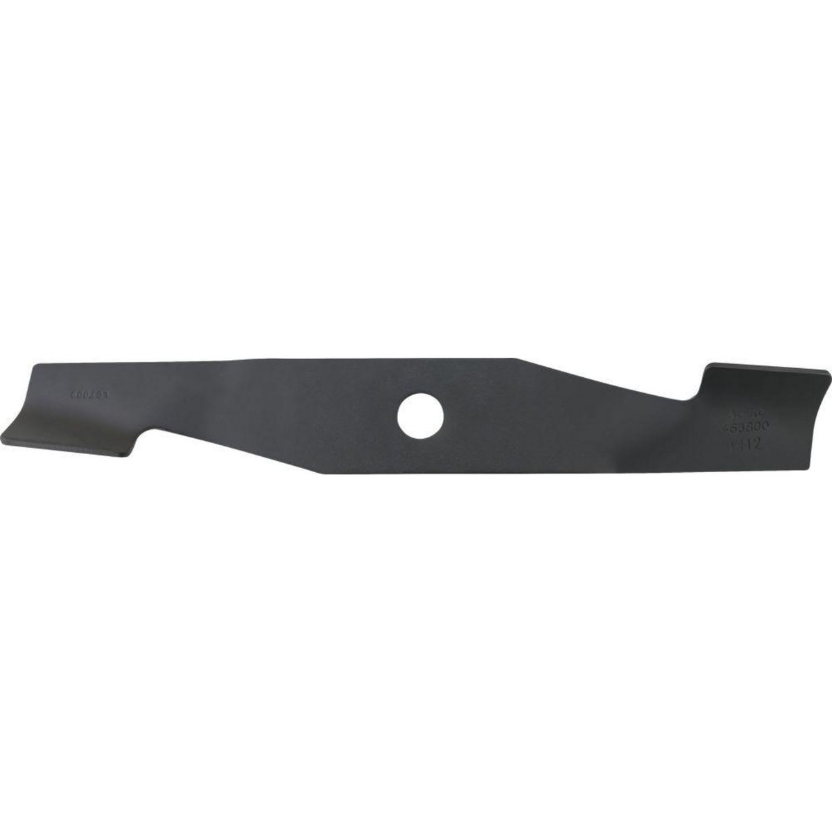 ARNOLD 34Cm Lame Pour Hitachi Electr.