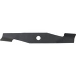 ARNOLD 34Cm Lame Pour Hitachi Electr.