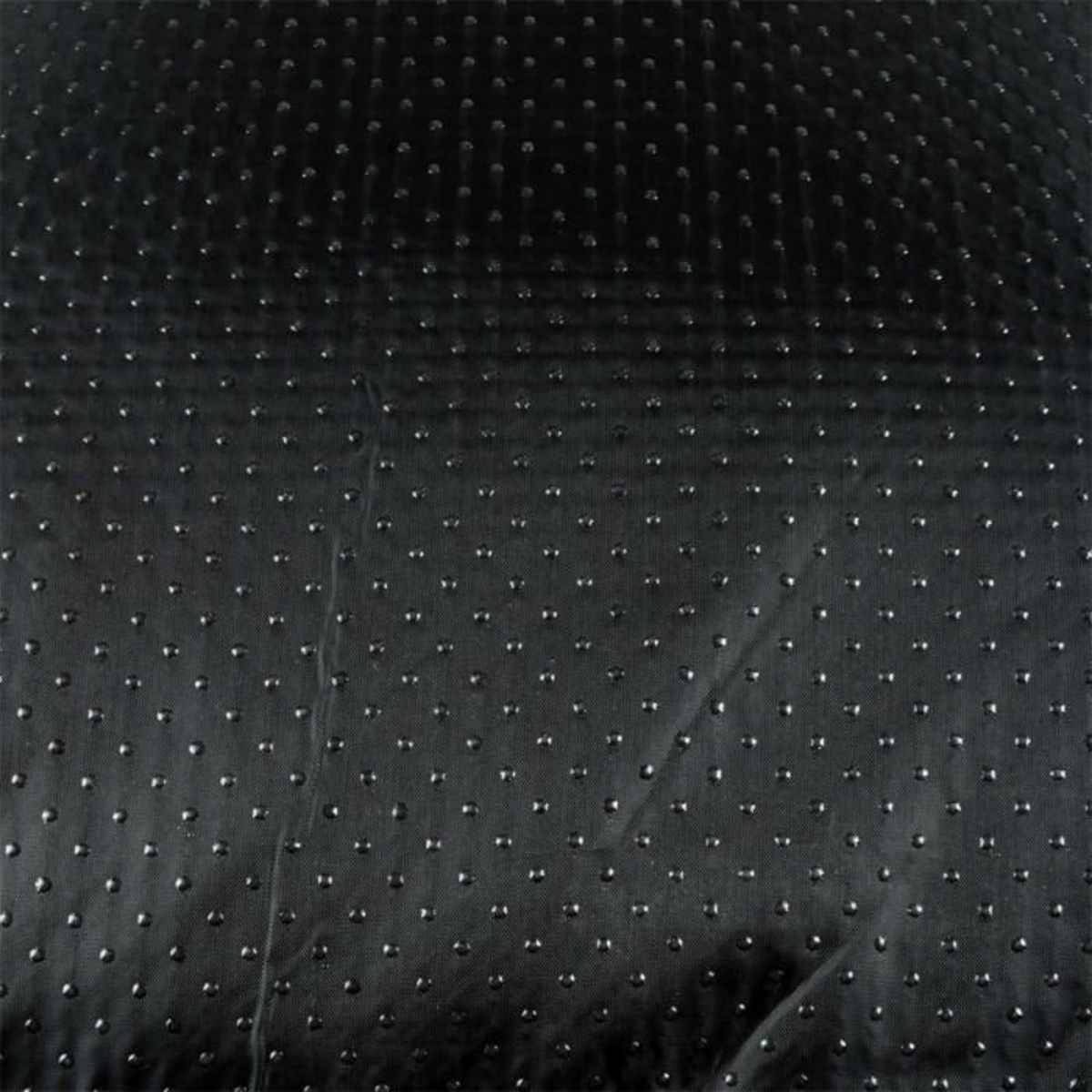 Paris Prix Panier Rectangle Chien & Chat  City  75cm Anthracite