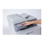 Voir la diapositive 6 : Brother Imprimante multifonction MFC-L8340CDW