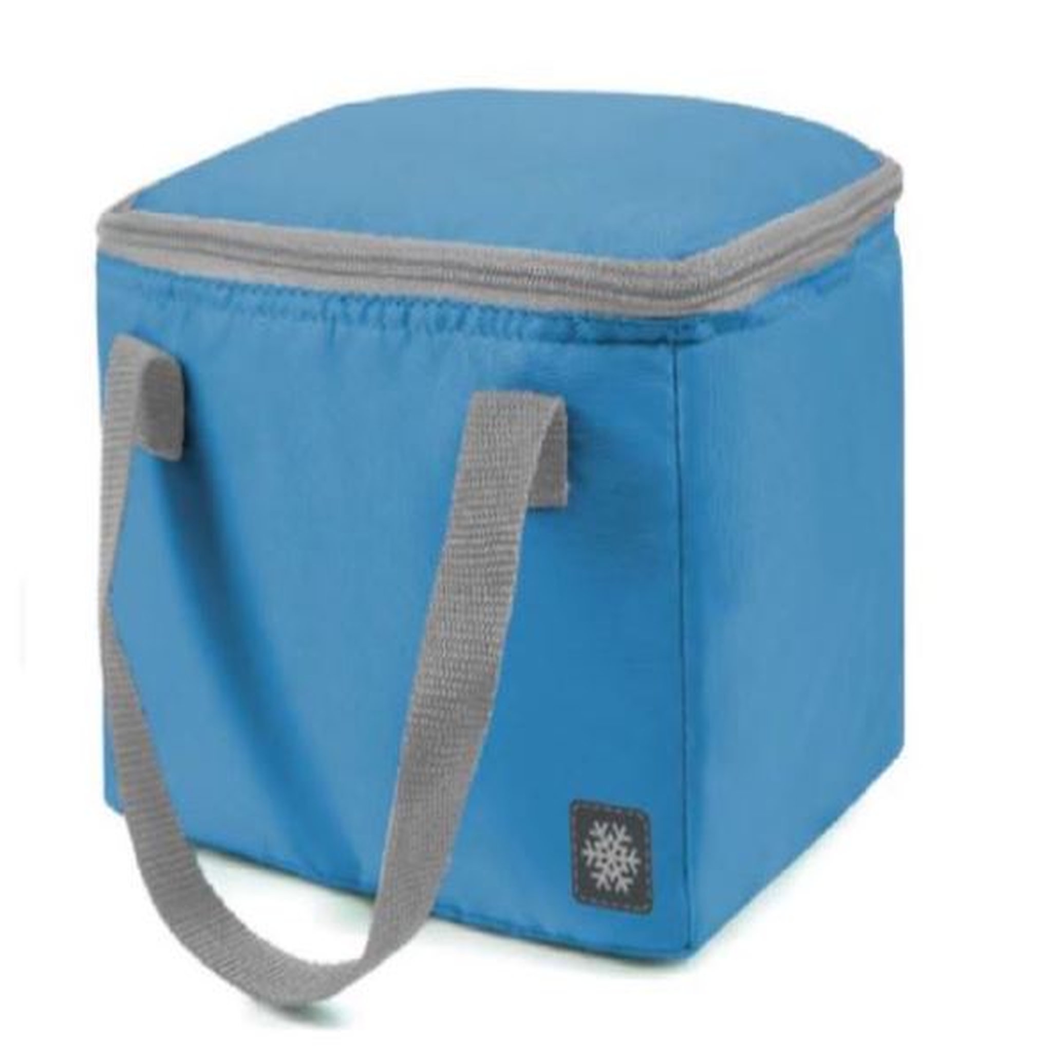 ACTUEL Sac isotherme 4 litres