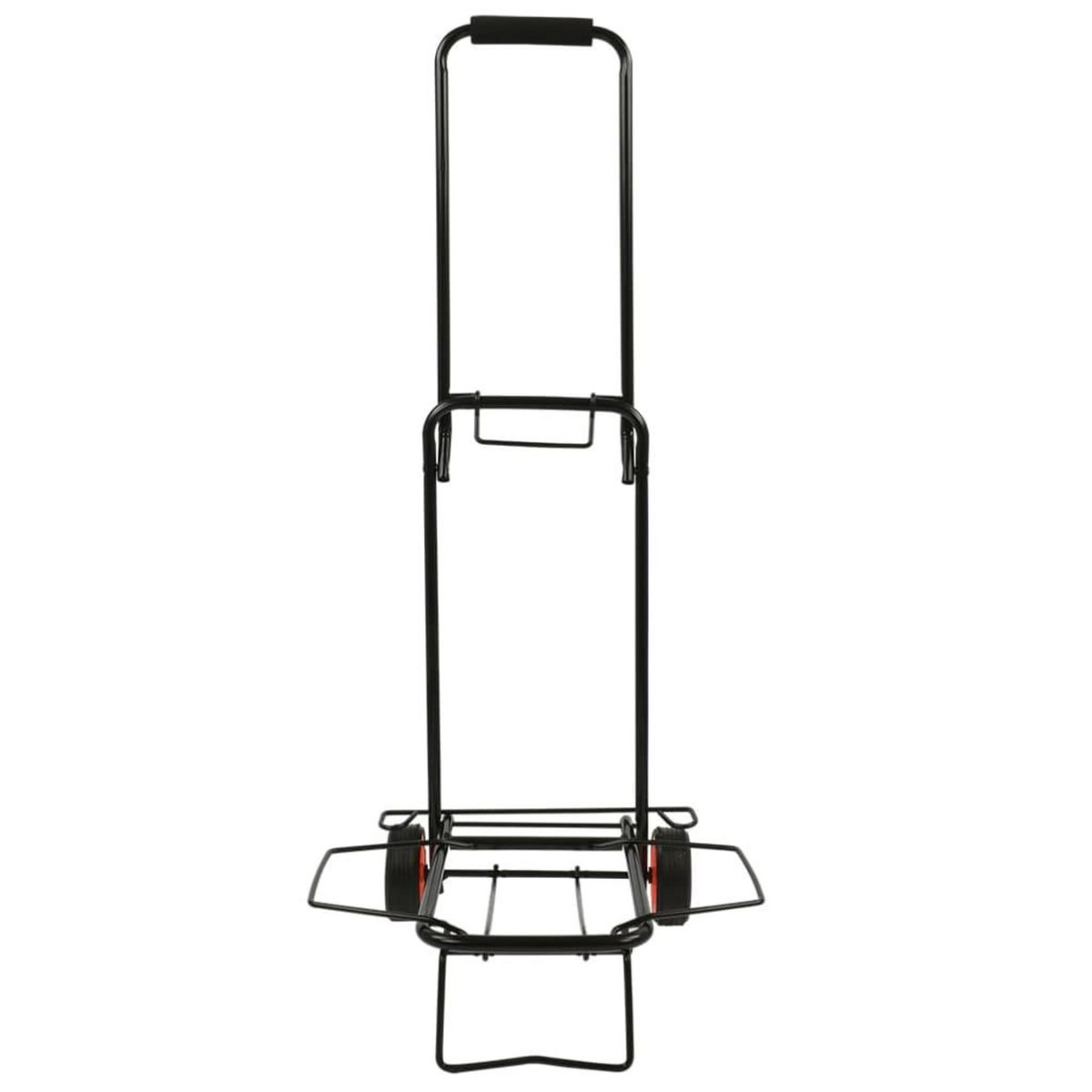 PROPLUS ProPlus Chariot pliable Basic 30 kg