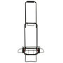 Voir la diapositive 4 : PROPLUS ProPlus Chariot pliable Basic 30 kg