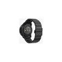 Voir la diapositive 5 : Suunto Montre sport 9 Peak Full Titanium Black
