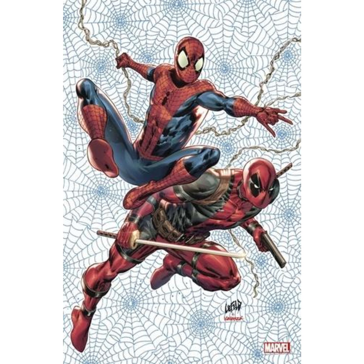 MARVEL COMICS TOME 8 . EDITION COLLECTOR, Thompson Kelly