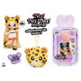 Voir la diapositive 2 : GP TOYS Coffret Na ! Na ! Na ! Pom Doll - L.O.L. Surprise