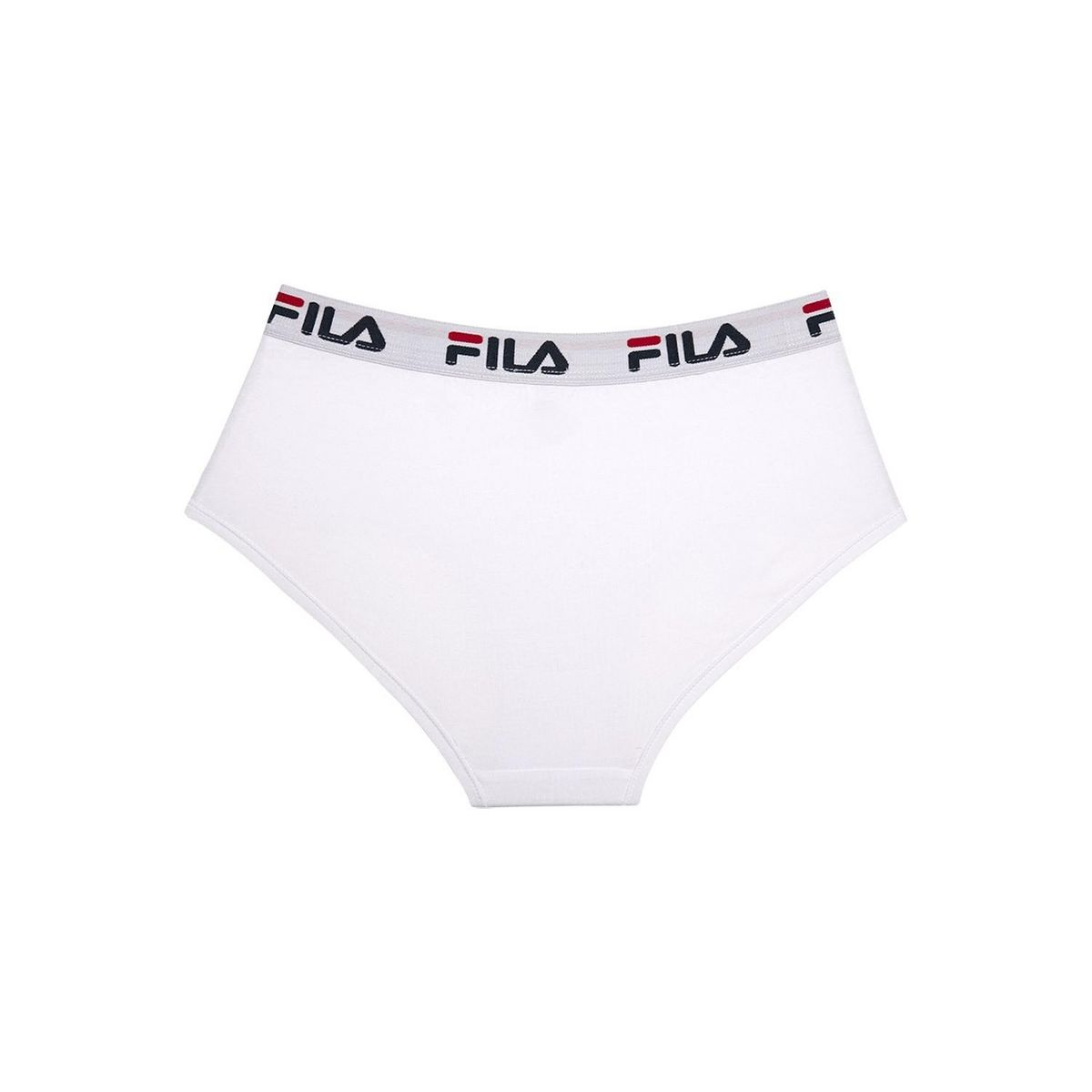 FILA Culotte Coton femme FU6044E