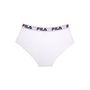 Voir la diapositive 4 : FILA Culotte Coton femme FU6044E