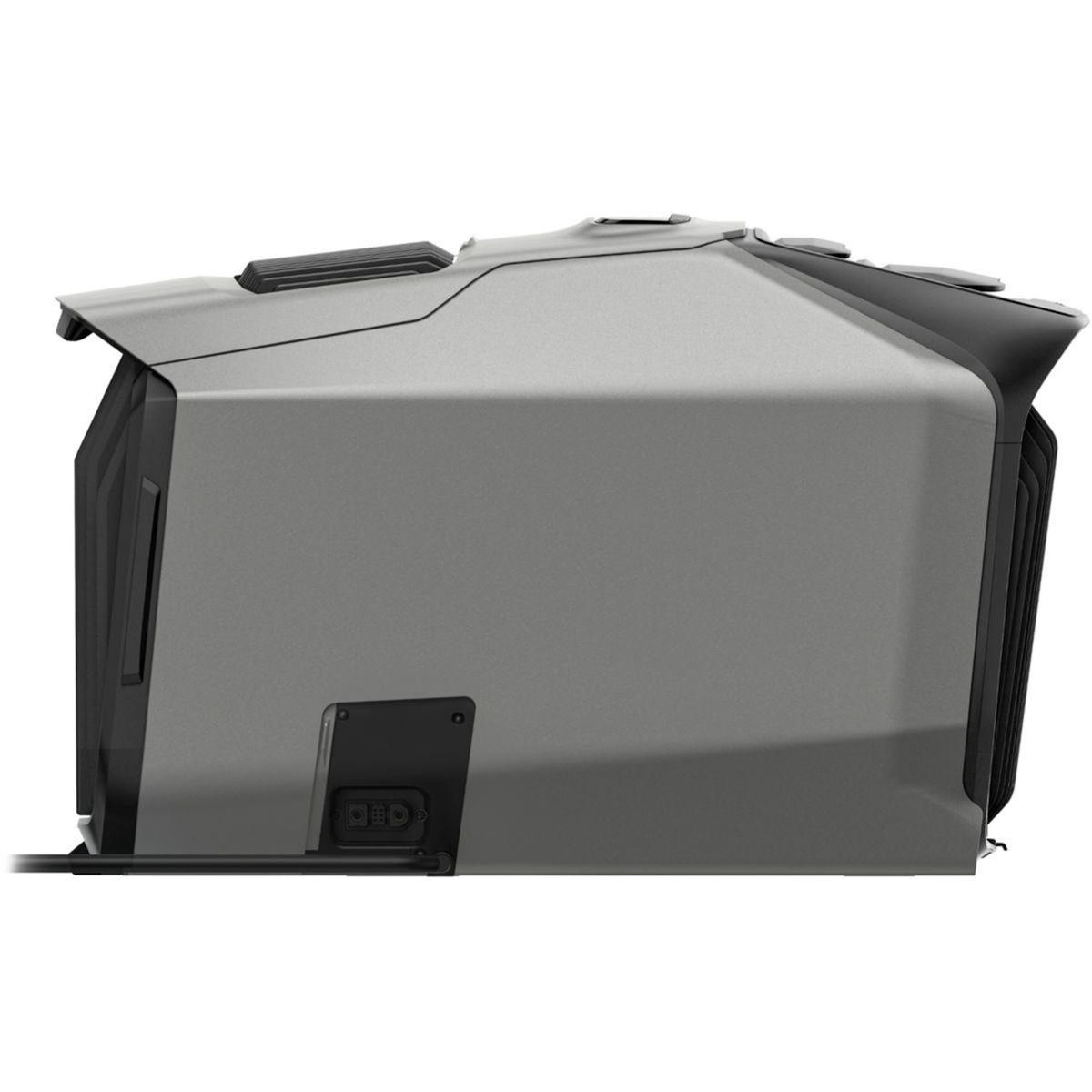 ECOFLOW Climatiseur réversible WAVE 3