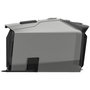 Voir la diapositive 3 : ECOFLOW Climatiseur réversible WAVE 3