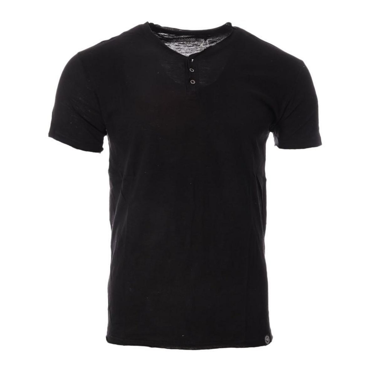 PANAME BROTHERS T-shirt  Homme Paname Brothers TAZIO