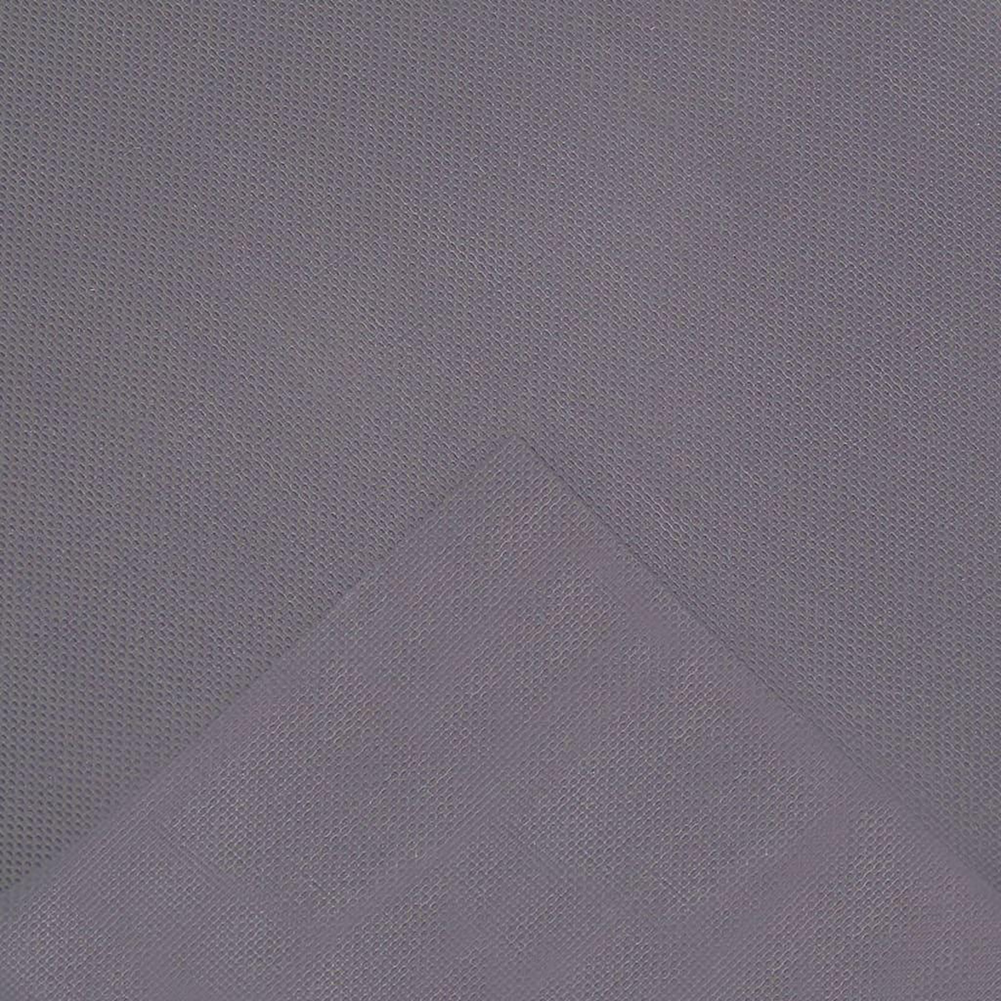 Voir la diapositive 2 : Ubbink Ubbink Bache d'etang AquaFlexiLiner EPDM 3,37 x 5 m 1336124