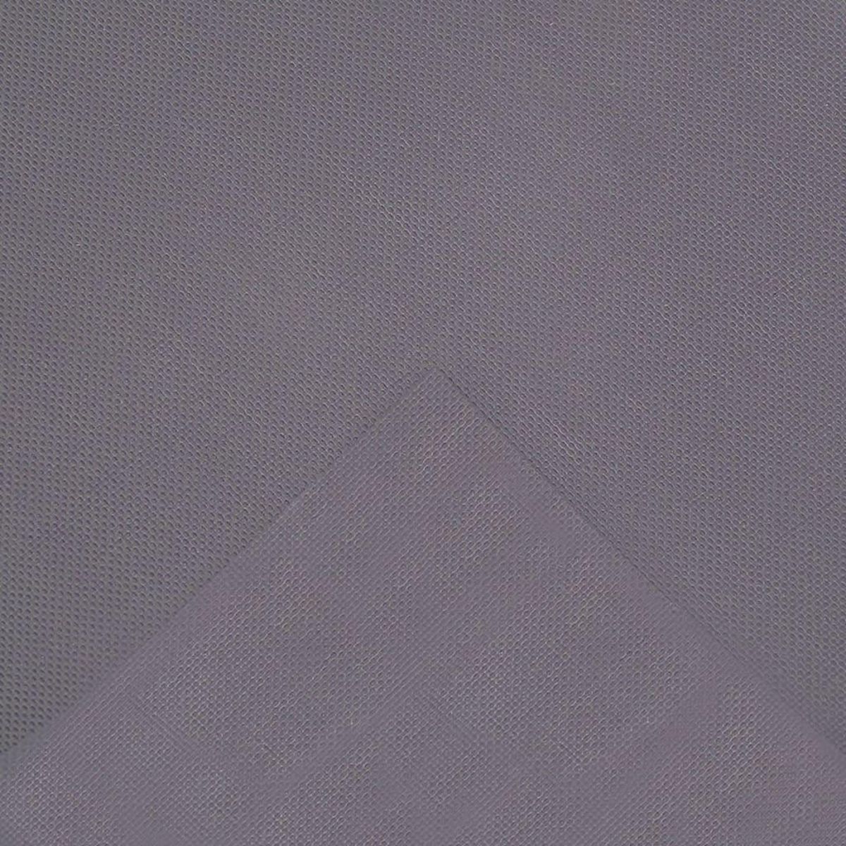 Ubbink Ubbink Bache d'etang AquaFlexiLiner EPDM 3,37 x 5 m 1336124