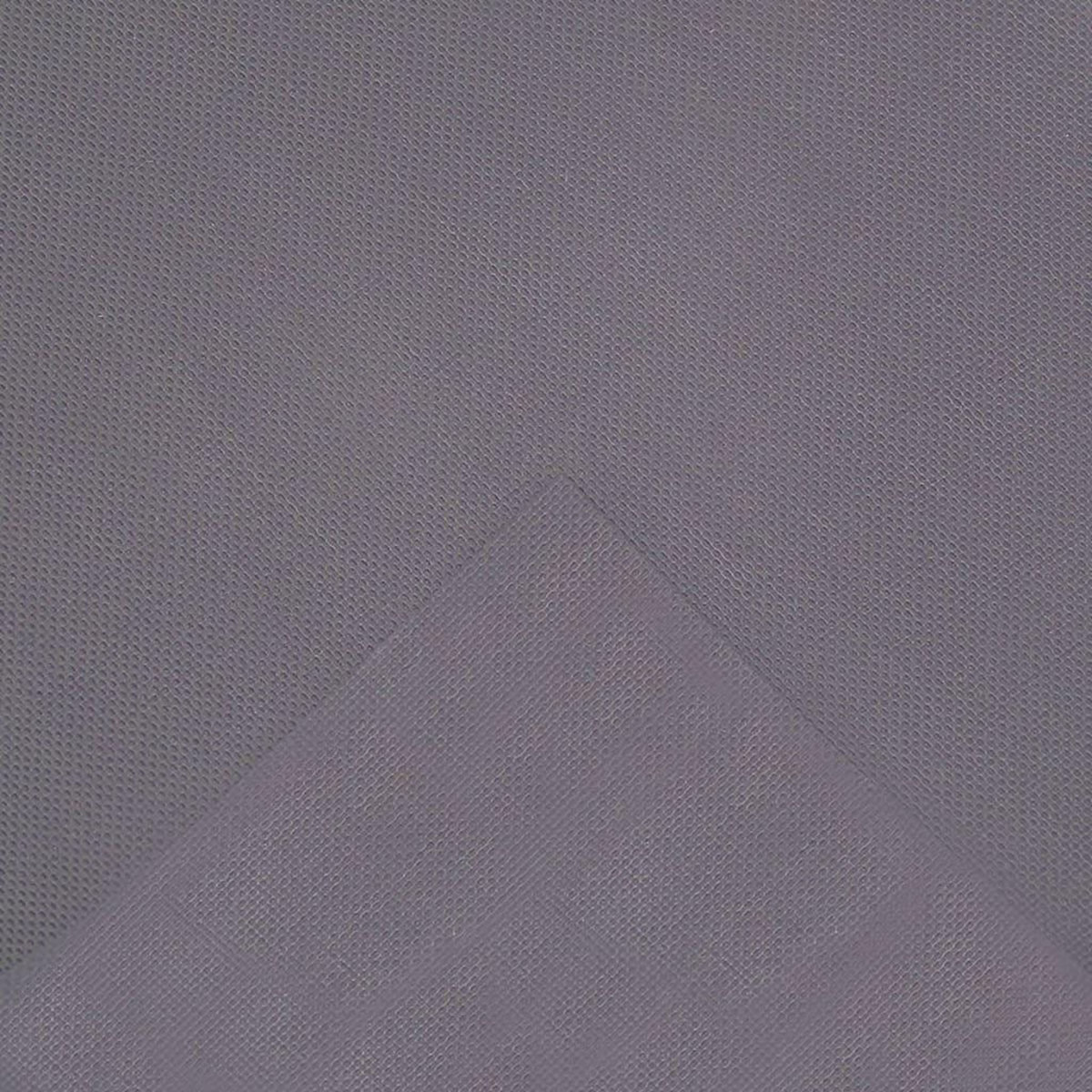 Ubbink Ubbink Bache d'etang AquaFlexiLiner EPDM 3,37 x 5 m 1336124