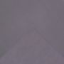 Voir la diapositive 2 : Ubbink Ubbink Bache d'etang AquaFlexiLiner EPDM 3,37 x 5 m 1336124