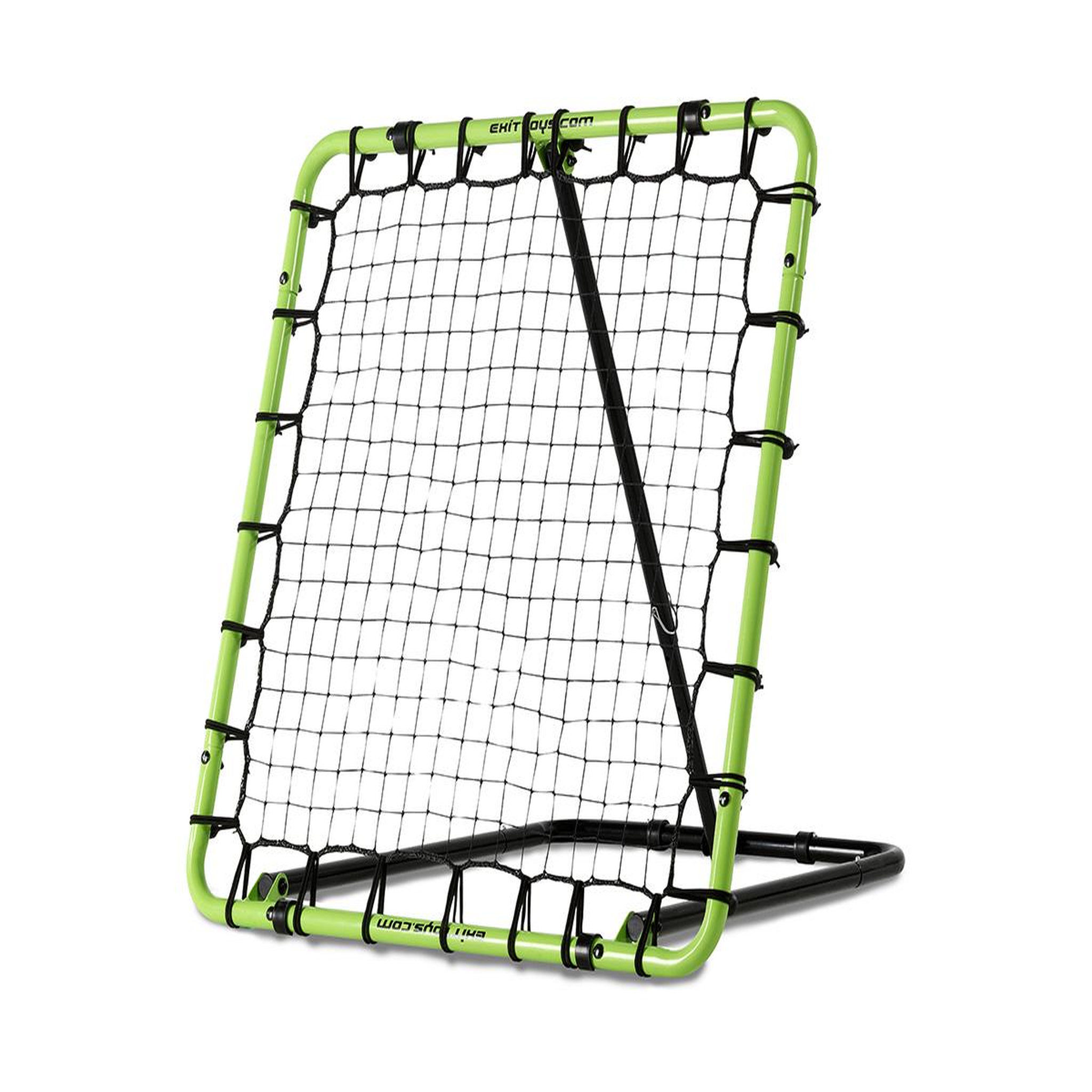 EXIT TOYS Rebondisseur multisport tempo 1,00 x 1,00 m - exit toys