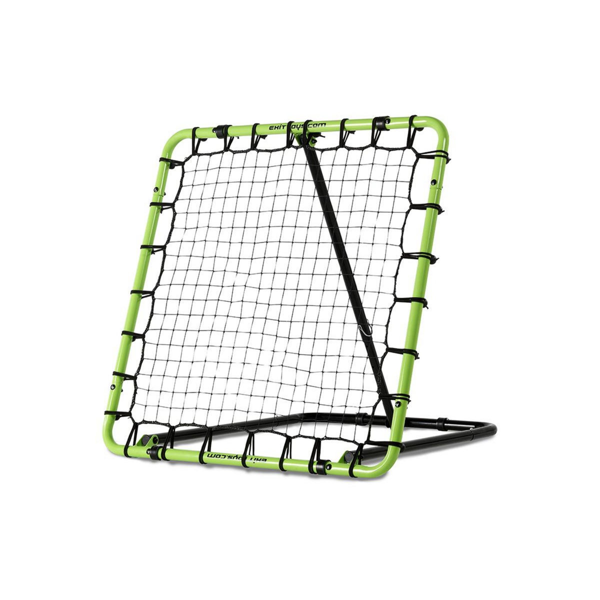 EXIT TOYS Rebondisseur multisport Tempo 1,00 x 1,00 m - Exit Toys