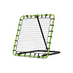 EXIT TOYS Rebondisseur multisport Tempo 1,00 x 1,00 m - Exit Toys