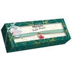 BRACELETS POUR SUPER MAMIE, Play Bac